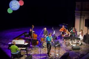 Manu Dunkel United & PSQ Pori