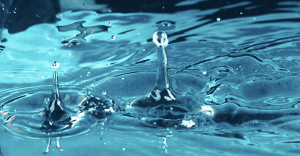 Näyttökuva 2015-01-11 kohteessa 23.55.28