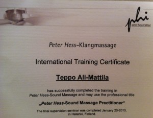 Sound-Massage_todistus